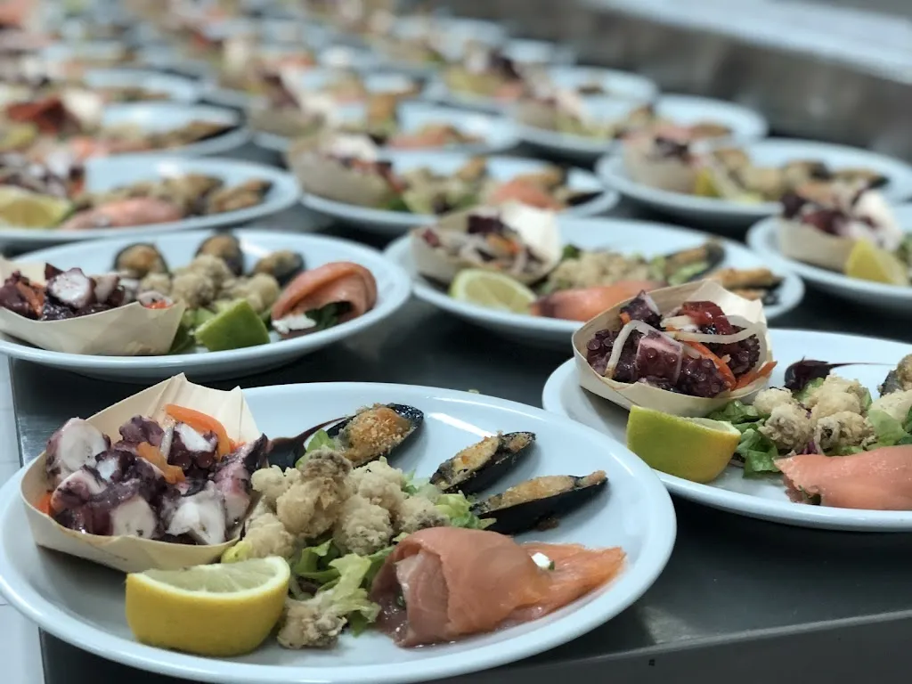 Menu_Primavera Ristorante Pizzeria_Ramacca_image_5