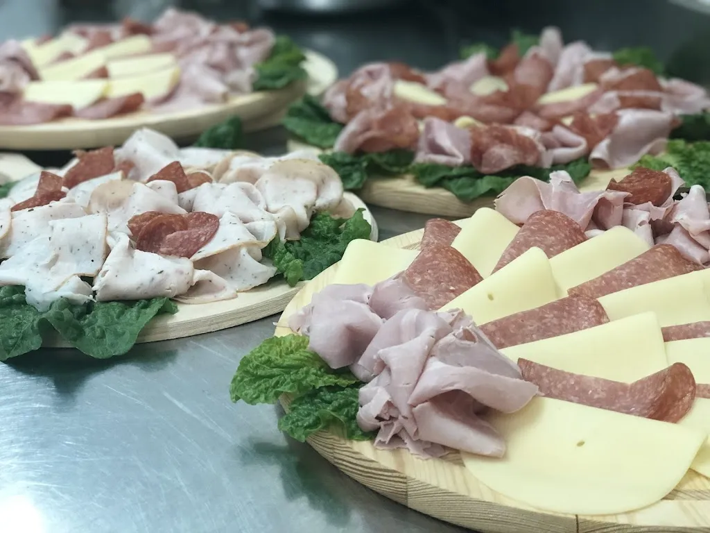 Menu_Primavera Ristorante Pizzeria_Ramacca_image_7