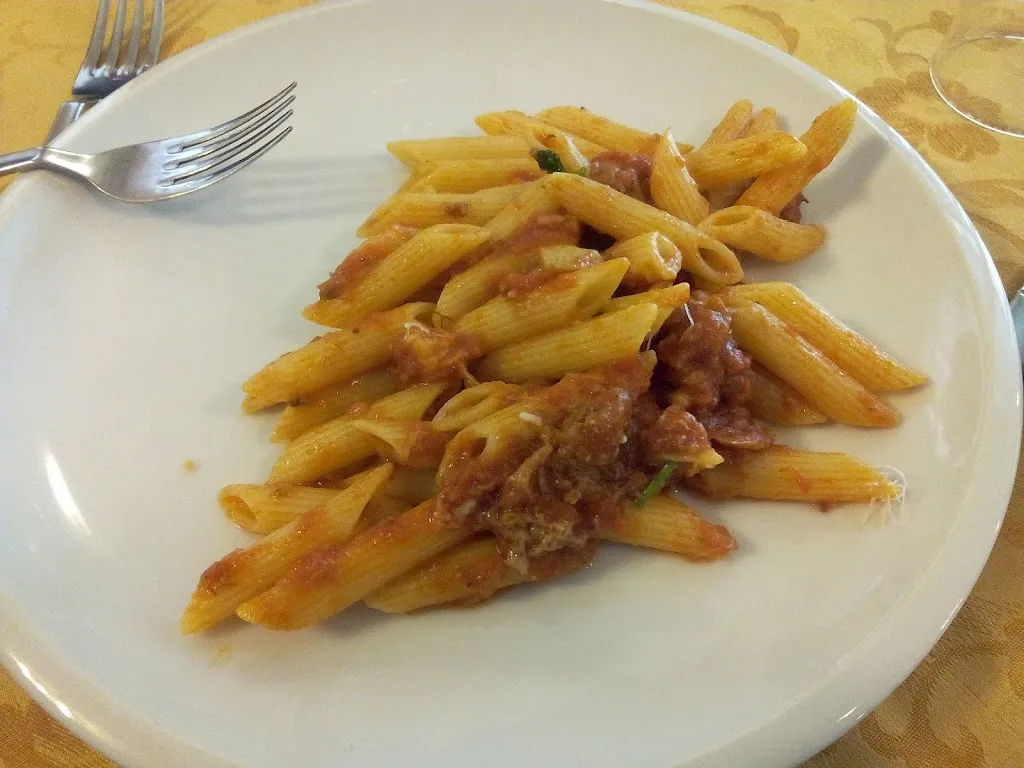 Menu_Primavera Ristorante Pizzeria_Ramacca_image_9