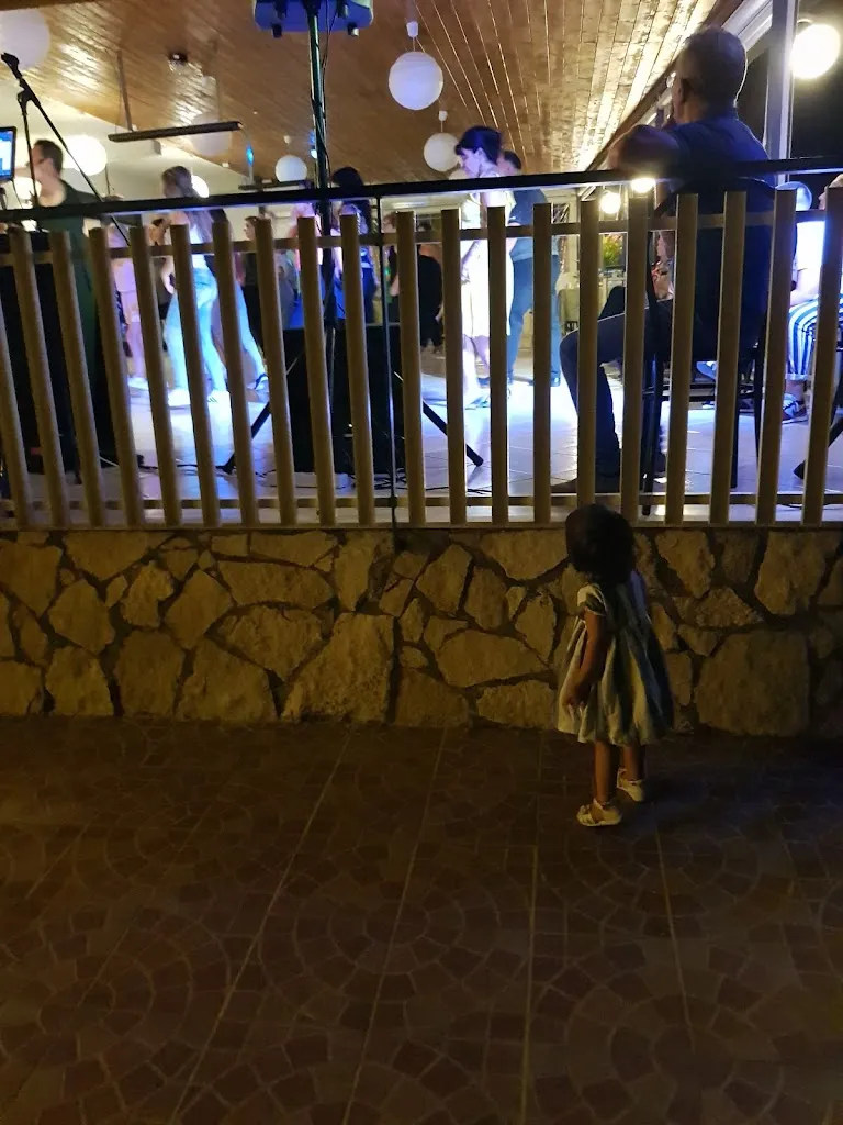 Maurizio Gagliardi_Primavera Ristorante Pizzeria_Ramacca_review