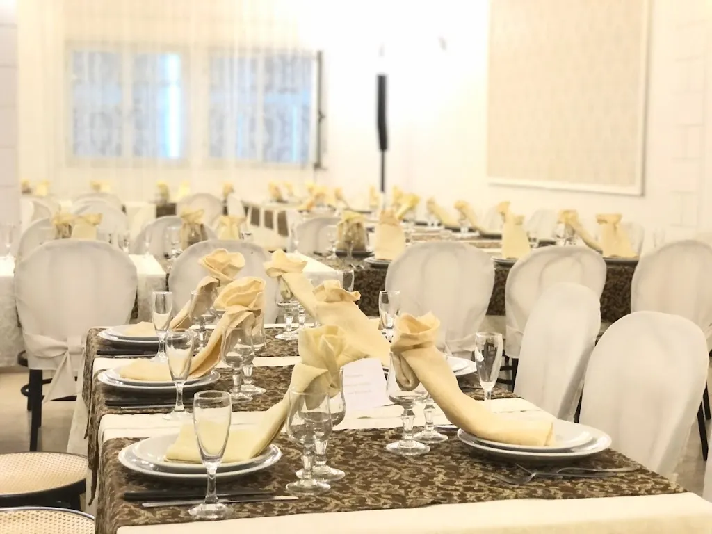 Primavera Ristorante Pizzeria_Ramacca_slider_image_1