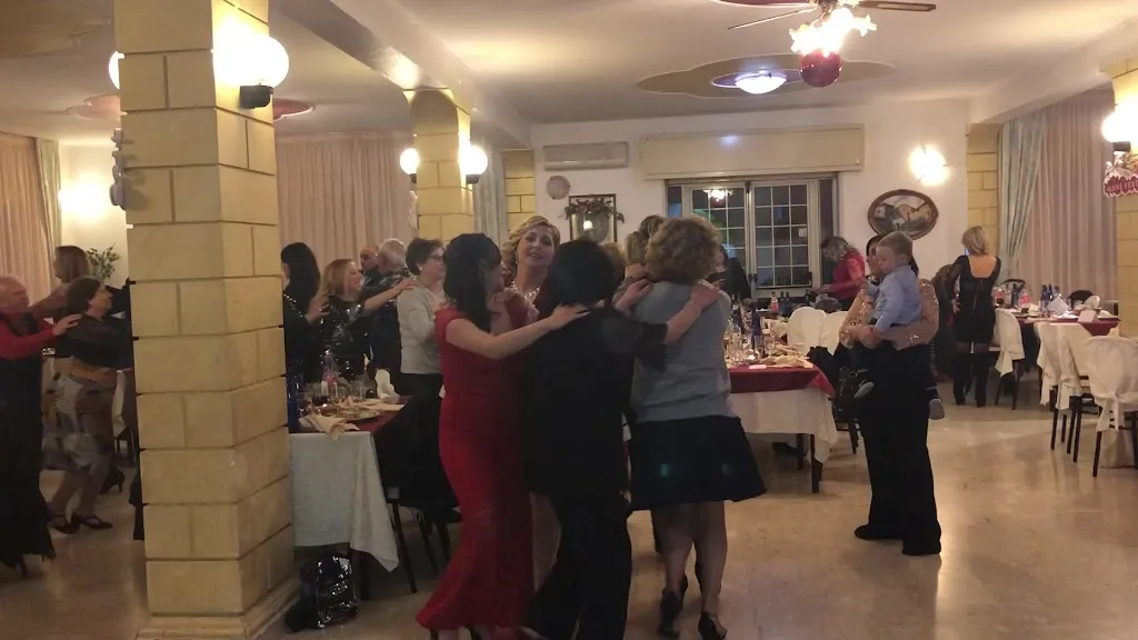 Primavera Ristorante Pizzeria_Ramacca_slider_image_2