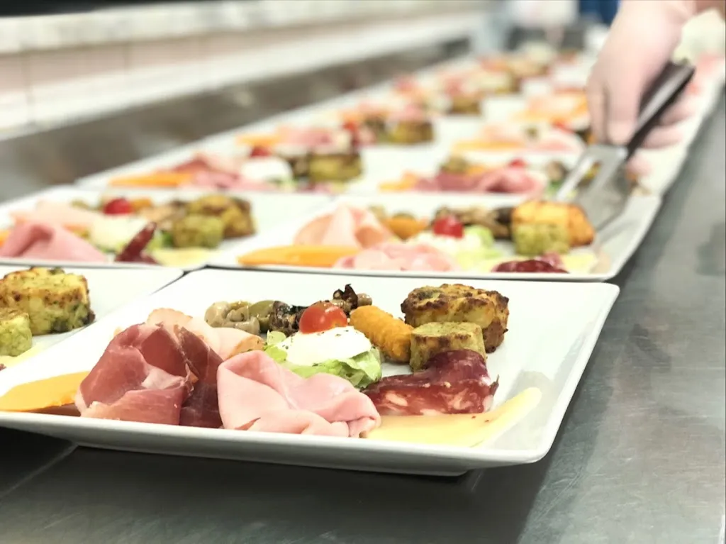 Primavera Ristorante Pizzeria_Ramacca_slider_image_3