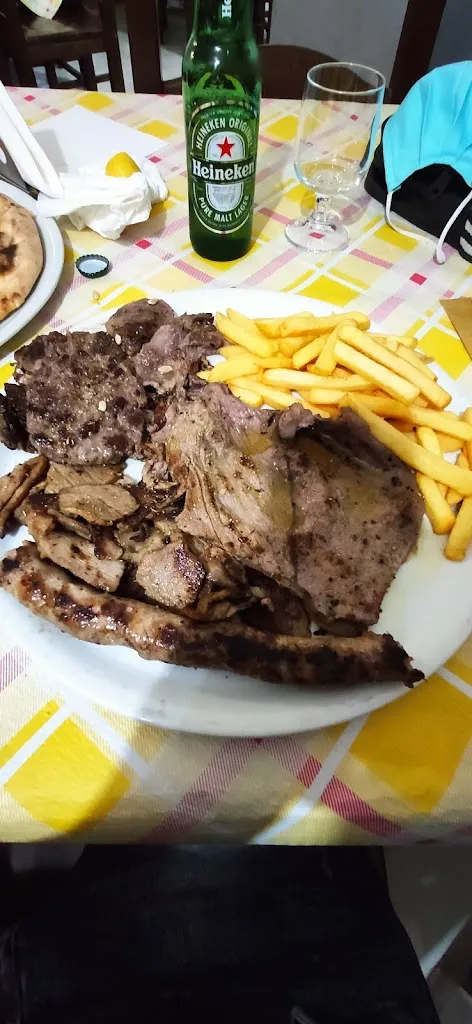 Anto “Baró” Anto_Pizzeria 