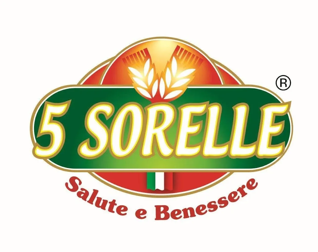 5 Sorelle - Agrirelais Experience_Ramacca_slider_image_1