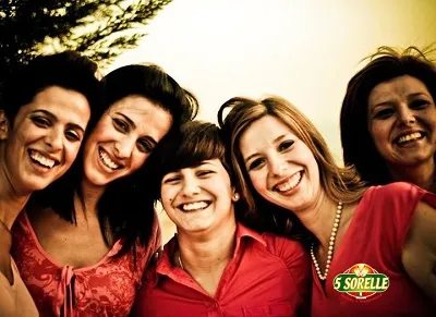 5 Sorelle - Agrirelais Experience_Ramacca_slider_image_2