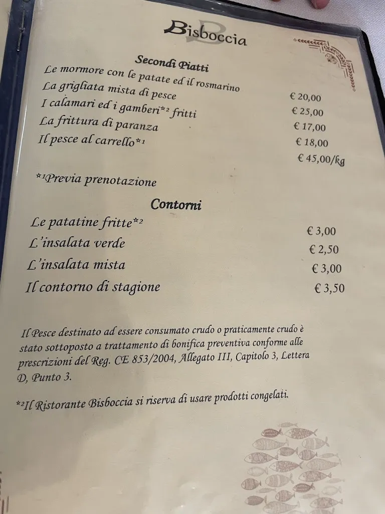 Menu_Bisboccia_Lesina_image_1
