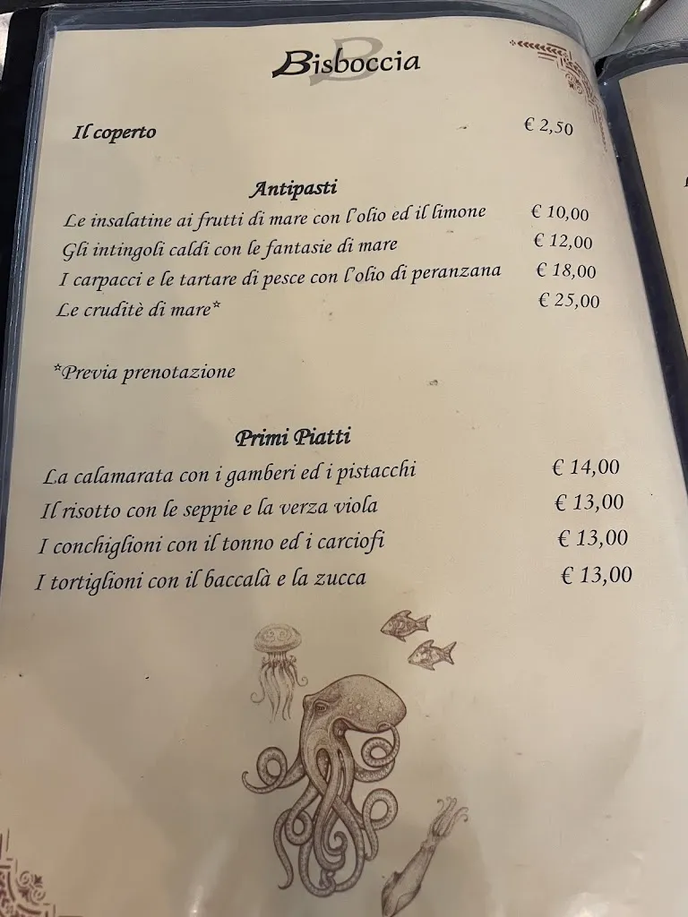 Menu_Bisboccia_Lesina_image_2
