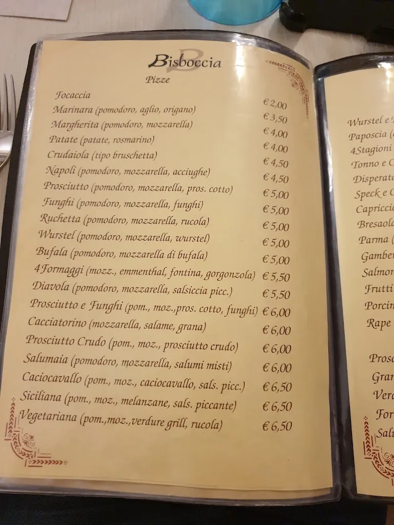 Menu_Bisboccia_Lesina_image_3