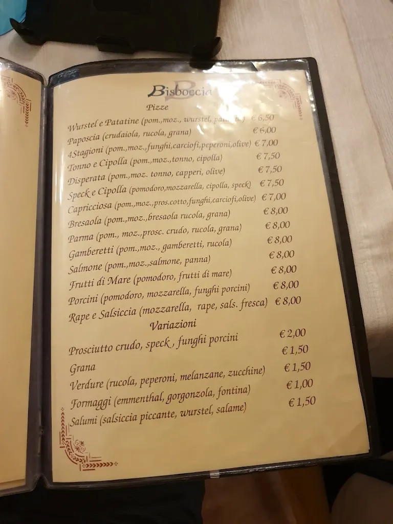 Menu_Bisboccia_Lesina_image_4