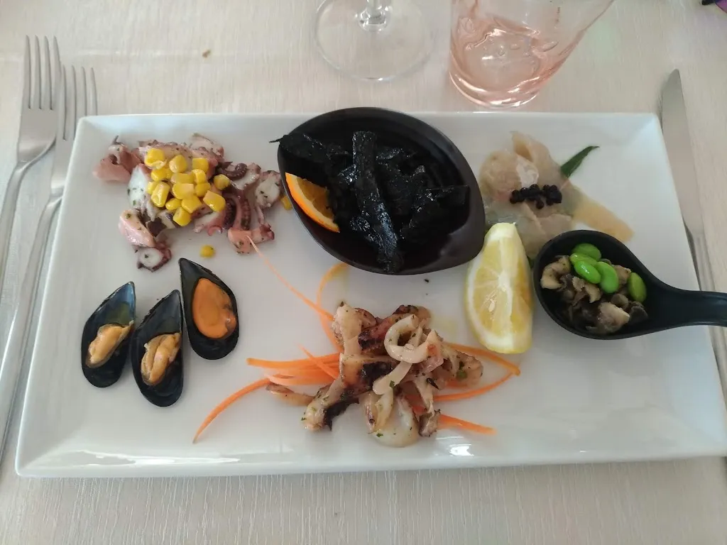 Menu_Bisboccia_Lesina_image_5