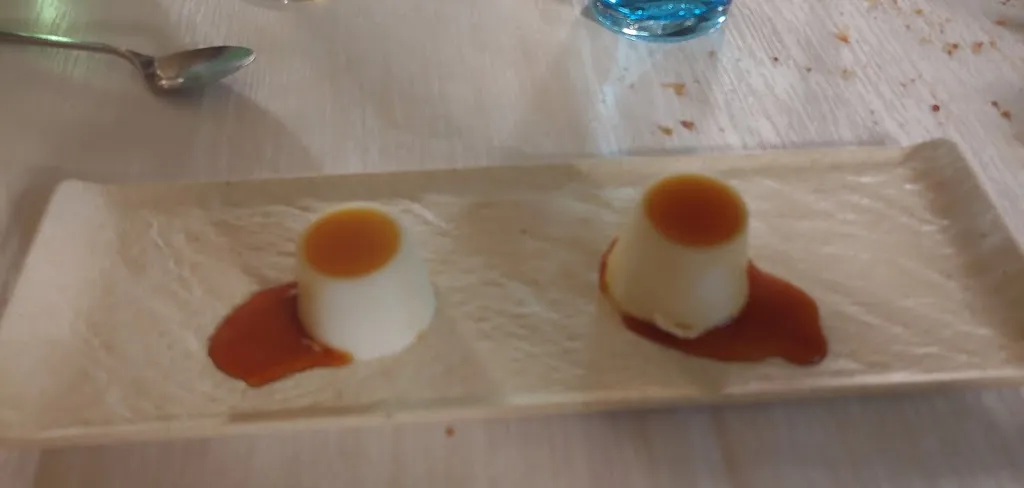 Menu_Bisboccia_Lesina_image_6