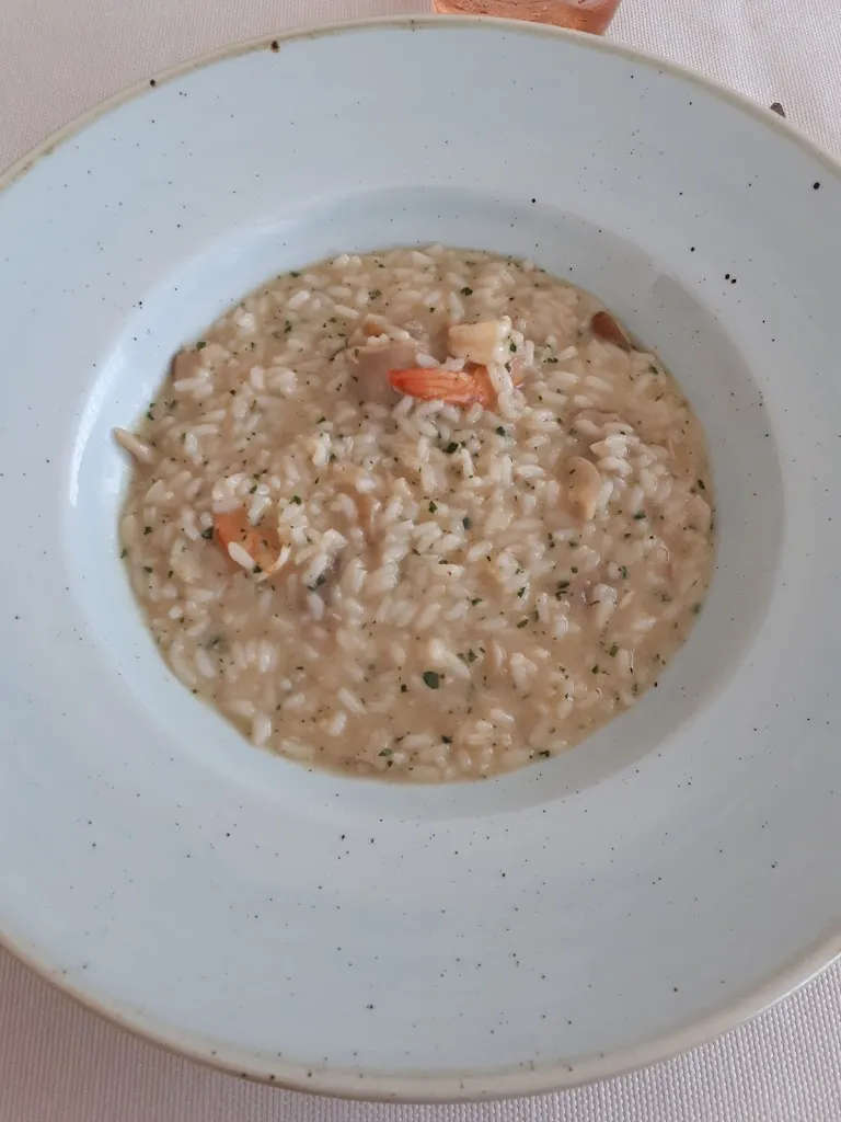 Menu_Bisboccia_Lesina_image_7