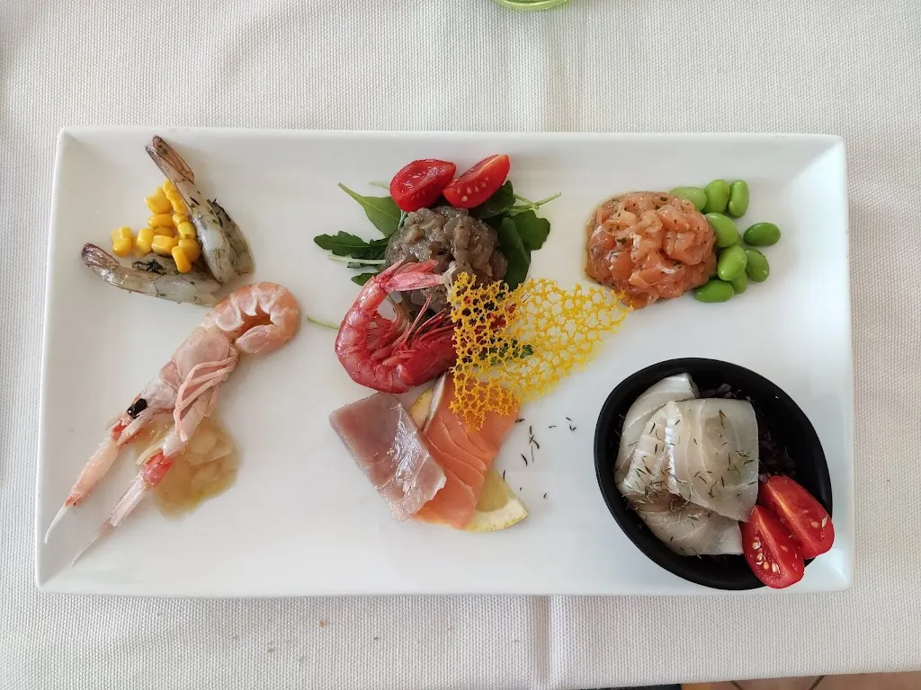 Menu_Bisboccia_Lesina_image_8