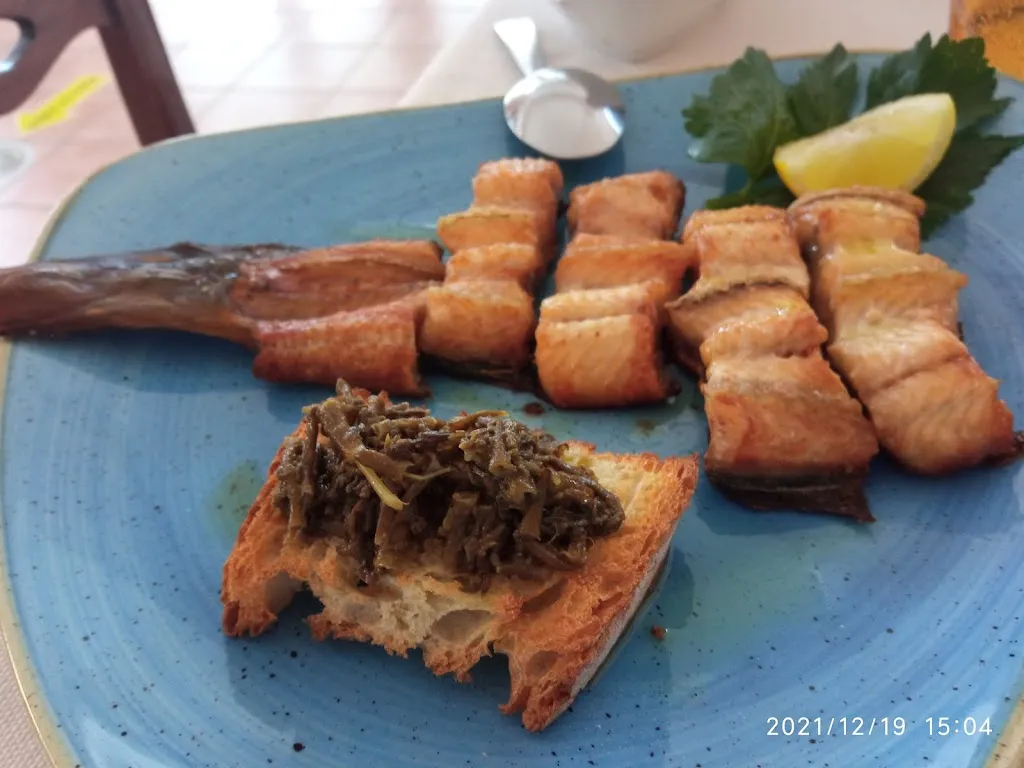 Menu_Bisboccia_Lesina_image_9