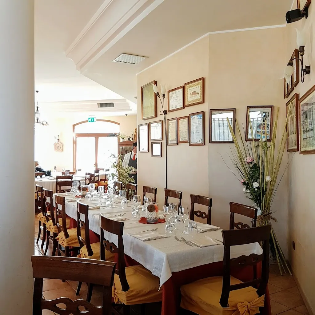 Bisboccia_Lesina_slider_image_1