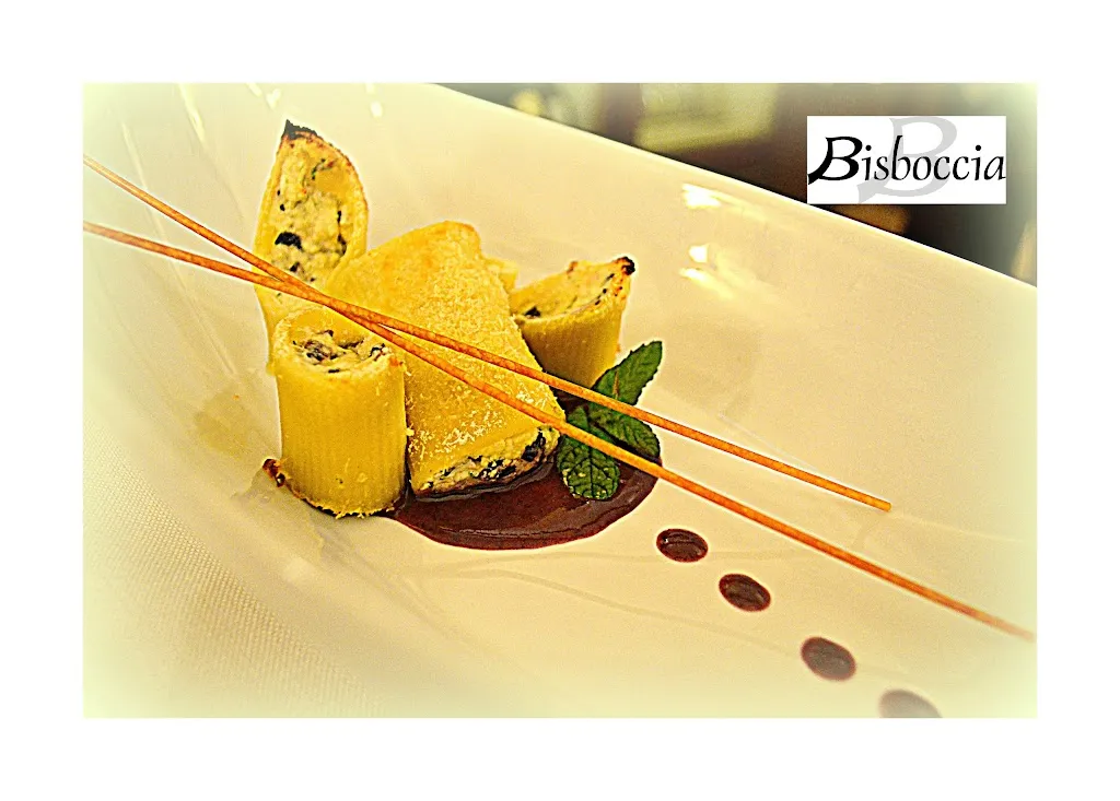 Bisboccia_Lesina_slider_image_2