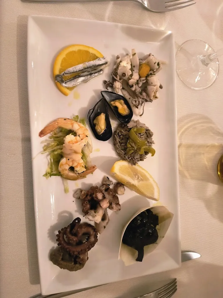 Bisboccia_Lesina_slider_image_3