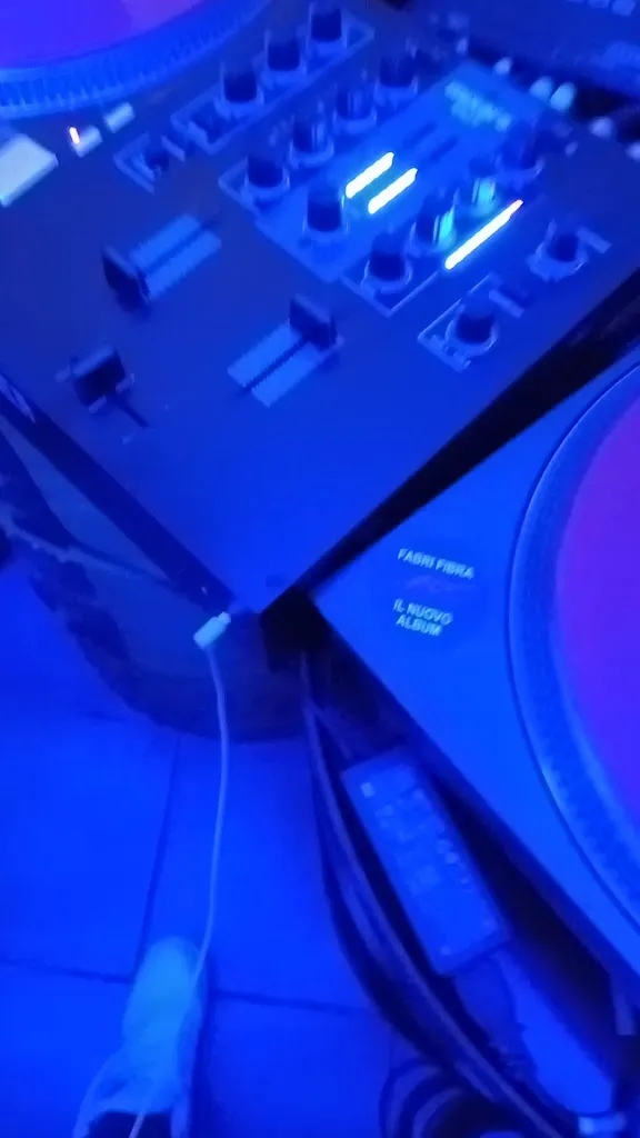 Margarita’s Enjoy_Ramacca_slider_image_2