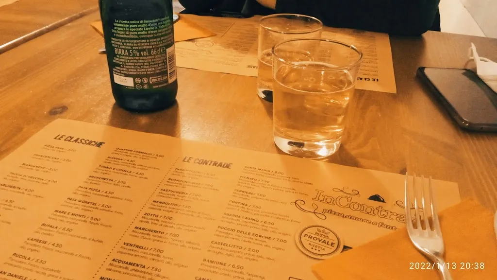 Menu_Pizzeria InContrada_Ramacca_image_1