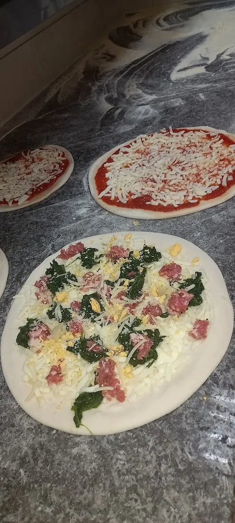 Menu_Pizzeria InContrada_Ramacca_image_3