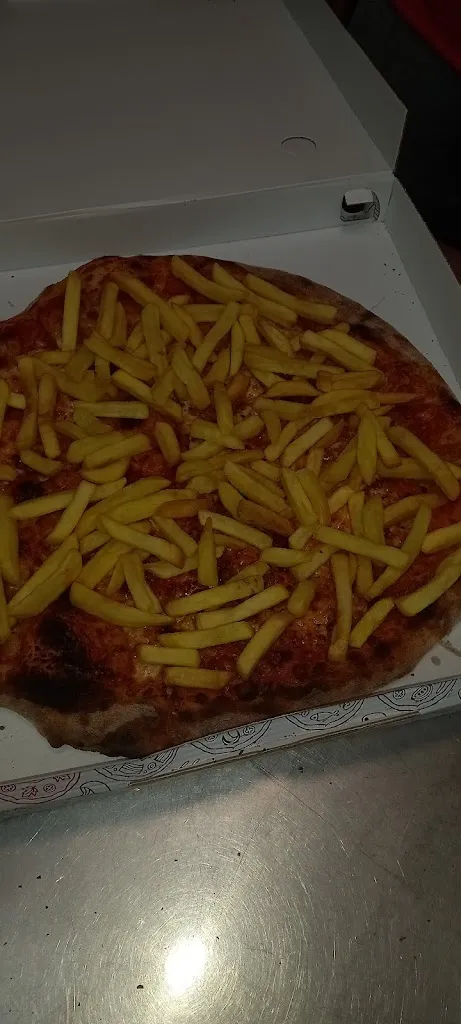 Menu_Pizzeria InContrada_Ramacca_image_4