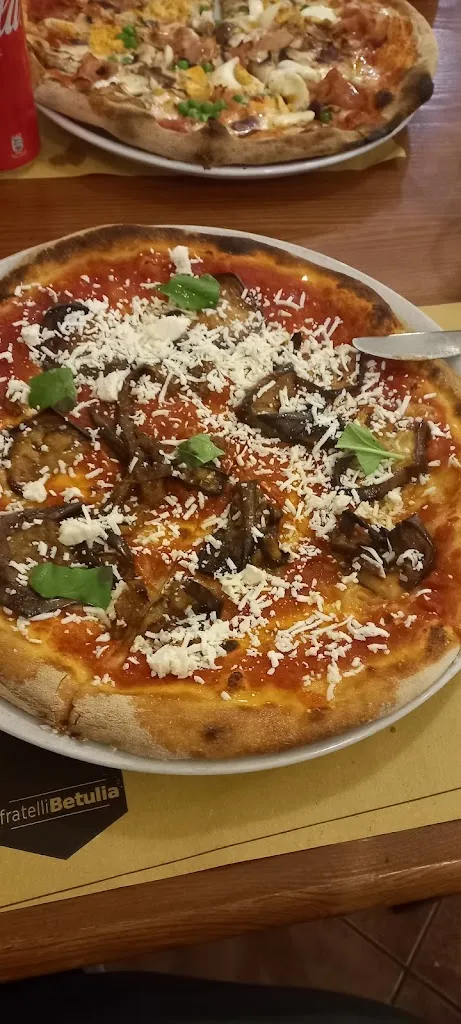 Menu_Pizzeria InContrada_Ramacca_image_5