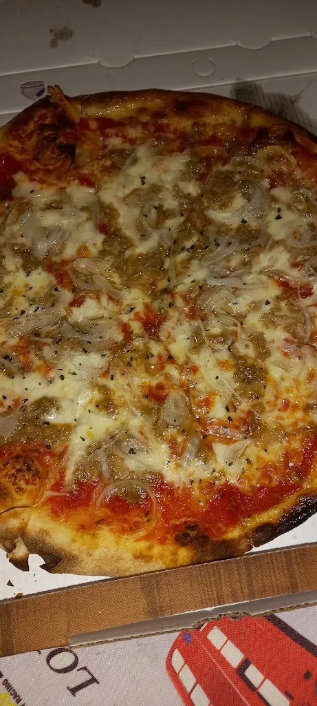 Menu_Pizzeria InContrada_Ramacca_image_6