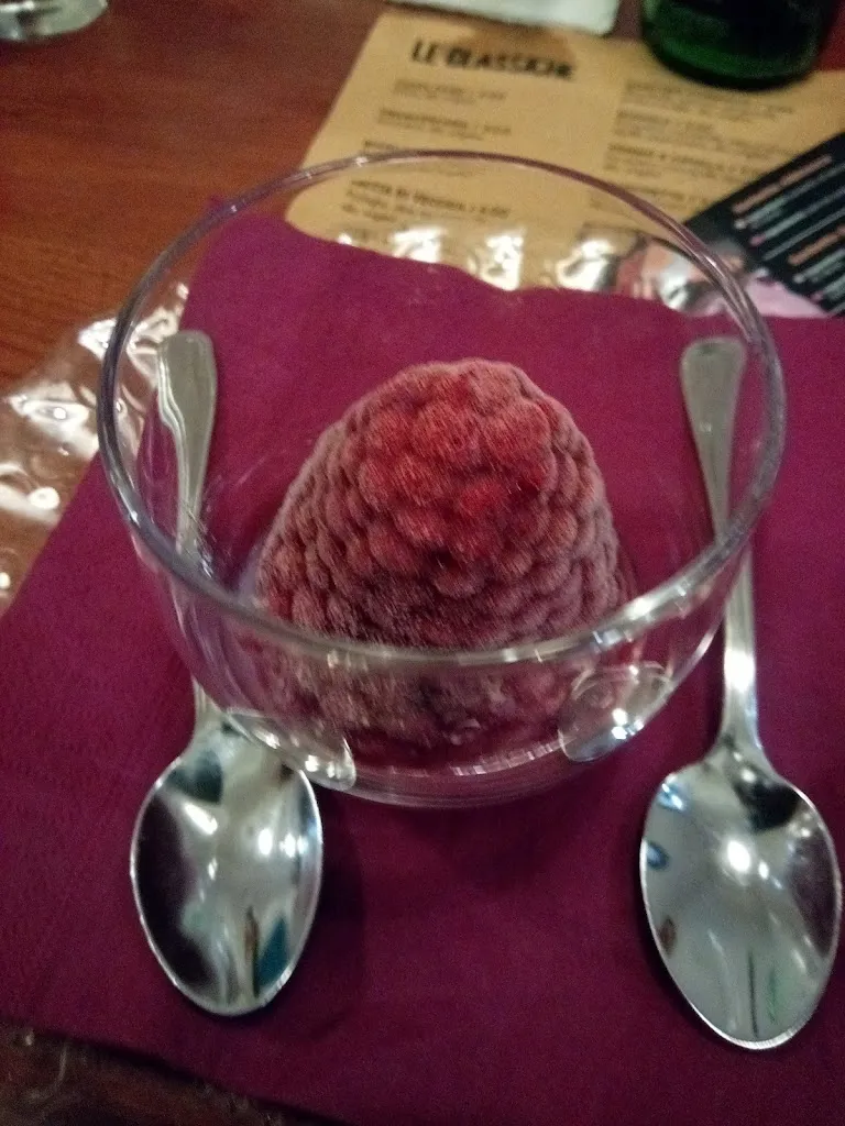 Menu_Pizzeria InContrada_Ramacca_image_7