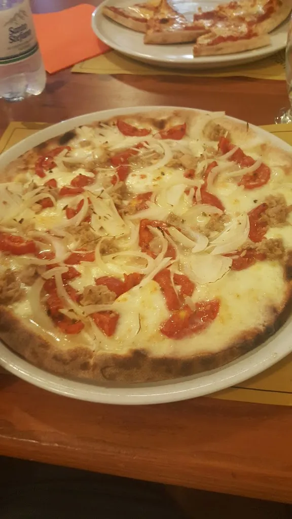 Menu_Pizzeria InContrada_Ramacca_image_8