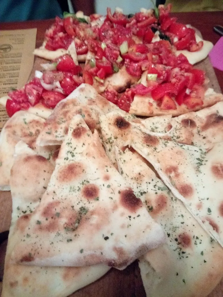 Menu_Pizzeria InContrada_Ramacca_image_9