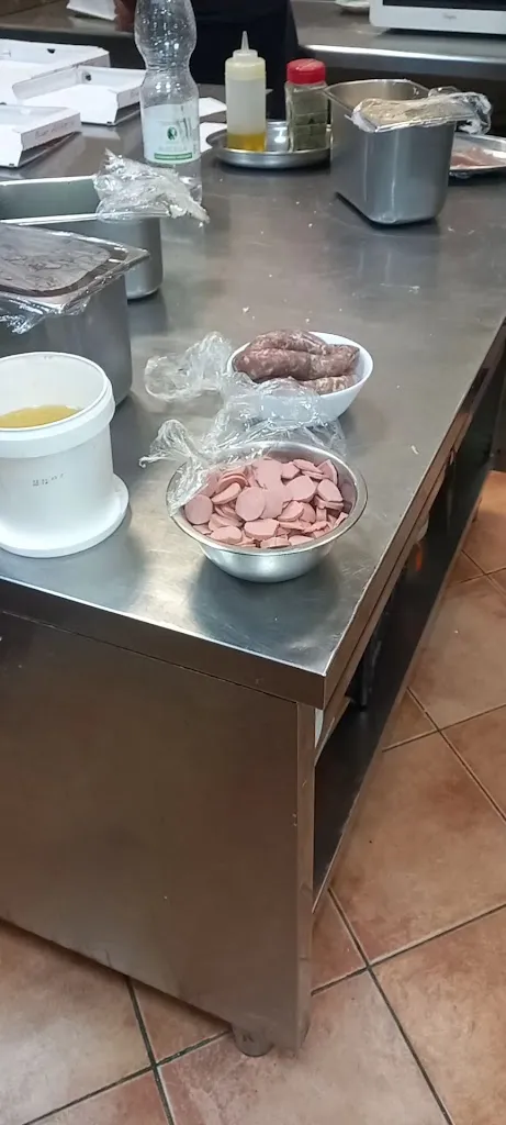 Pizzeria InContrada_Ramacca_slider_image_2