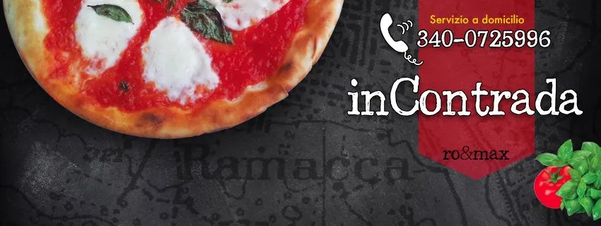 Pizzeria InContrada_Ramacca_slider_image_3
