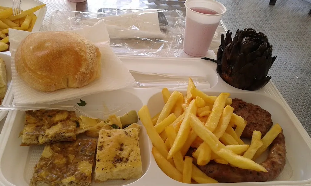 Menu_Lion Pub_Ramacca_image_1