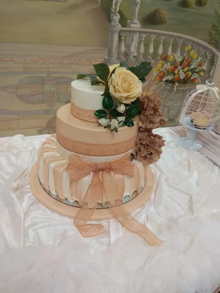 Menu_Lion Pub_Ramacca_image_3