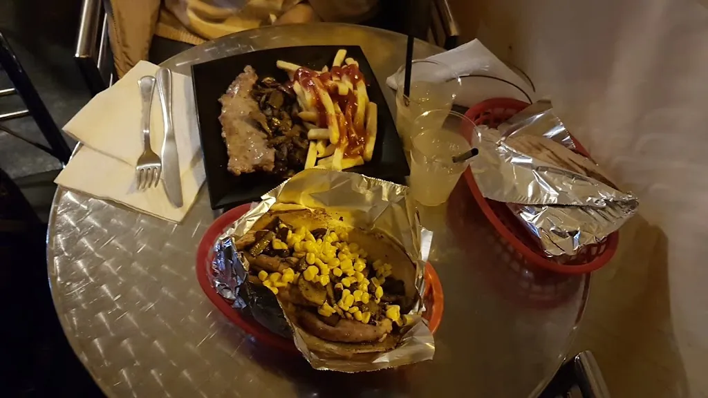 Menu_Lion Pub_Ramacca_image_4