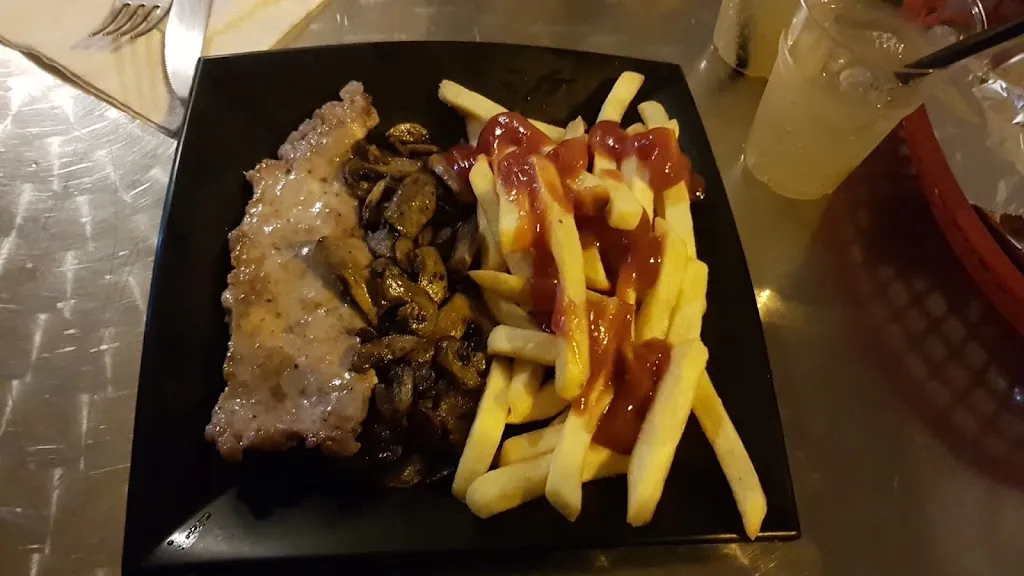 Menu_Lion Pub_Ramacca_image_5