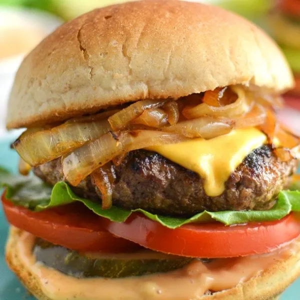 Lion Pub_Ramacca_slider_image_2