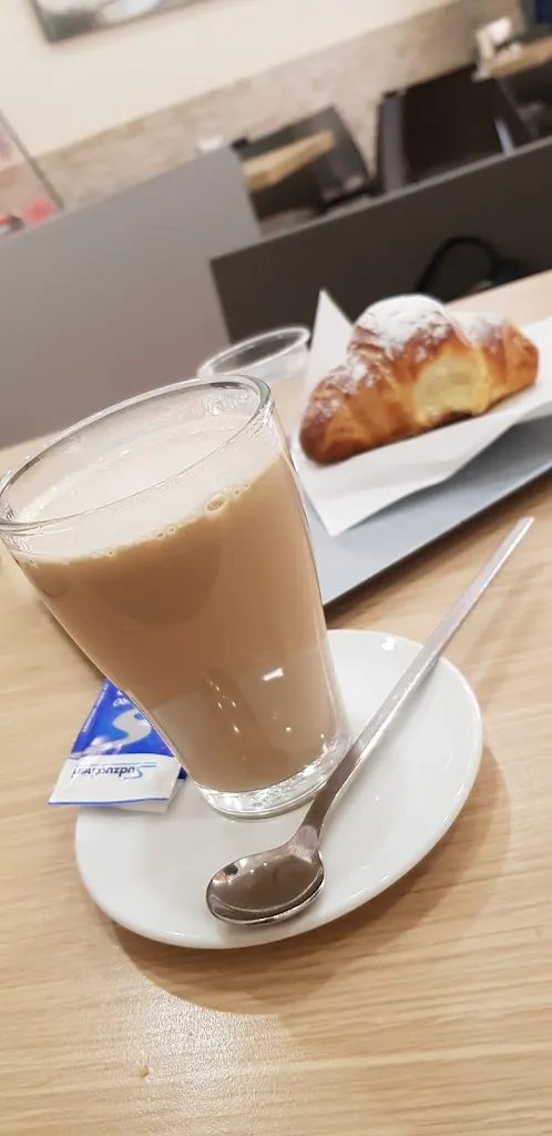 Menu_Bar 4 Canti di Furnari/Vitale Snc_Ramacca_image_2