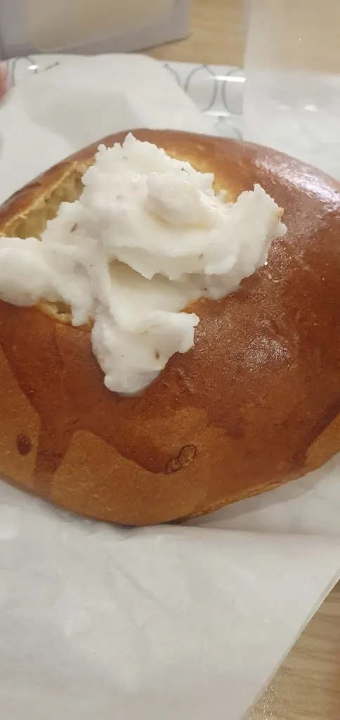 Menu_Bar 4 Canti di Furnari/Vitale Snc_Ramacca_image_3