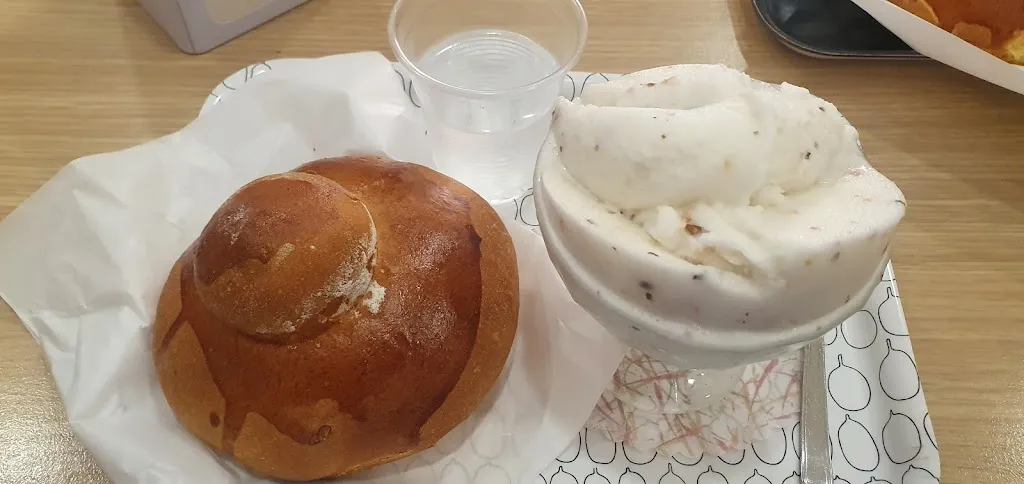 Menu_Bar 4 Canti di Furnari/Vitale Snc_Ramacca_image_4