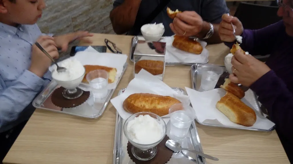 Menu_Bar 4 Canti di Furnari/Vitale Snc_Ramacca_image_6