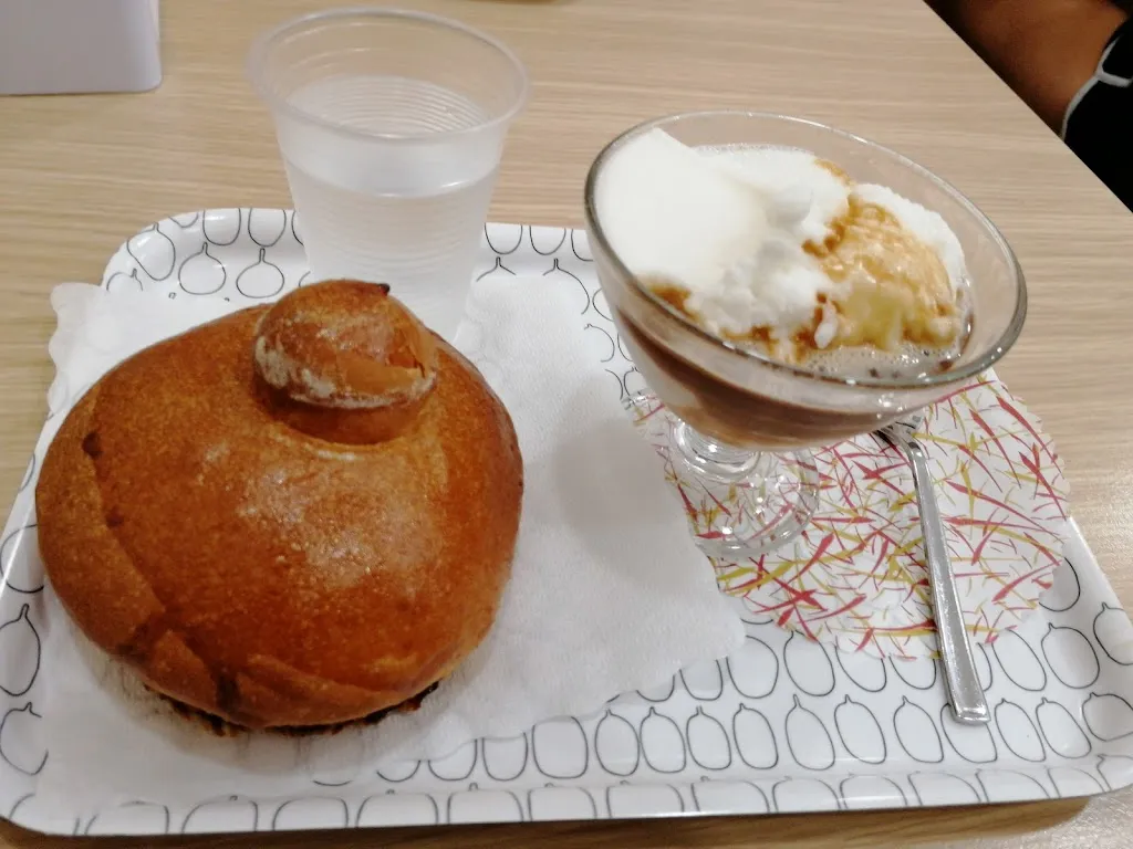 Valerio Ka_Bar 4 Canti di Furnari/Vitale Snc_Ramacca_review