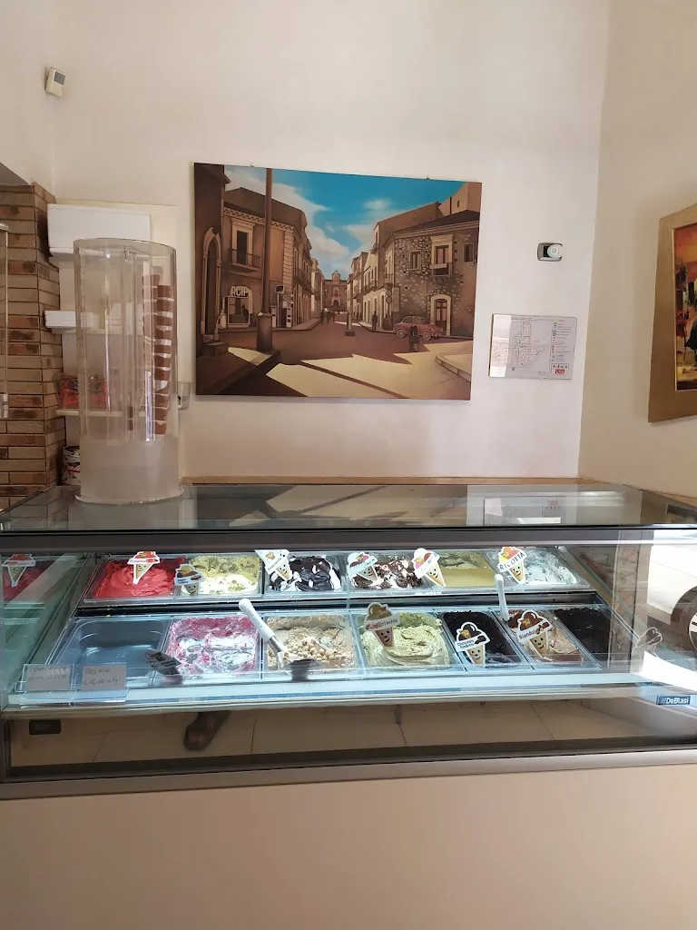 Bar 4 Canti di Furnari/Vitale Snc_Ramacca_slider_image_3