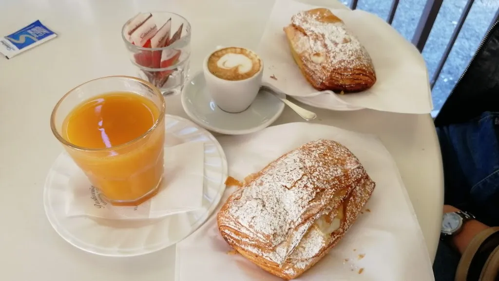 Menu_Pasticceria Bar Barcellona....caffetteria...gelateria...tavola calda.._Ramacca_image_1