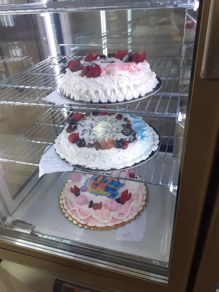 Menu_Pasticceria Bar Barcellona....caffetteria...gelateria...tavola calda.._Ramacca_image_2