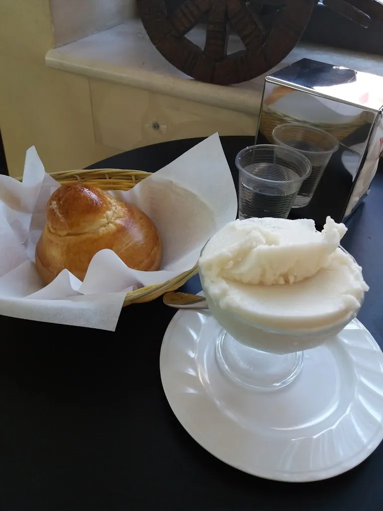 Menu_Pasticceria Bar Barcellona....caffetteria...gelateria...tavola calda.._Ramacca_image_3