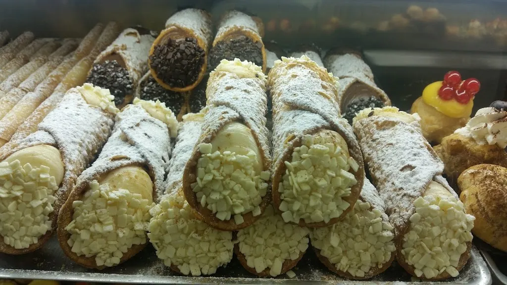 Menu_Pasticceria Bar Barcellona....caffetteria...gelateria...tavola calda.._Ramacca_image_4