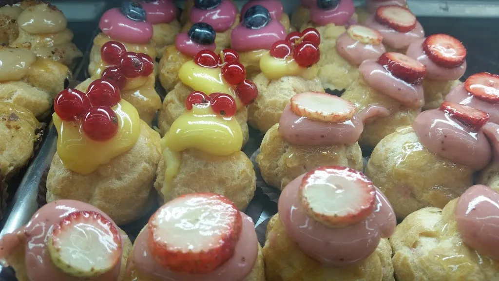 Menu_Pasticceria Bar Barcellona....caffetteria...gelateria...tavola calda.._Ramacca_image_5