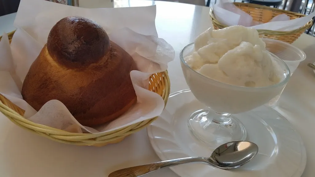 Menu_Pasticceria Bar Barcellona....caffetteria...gelateria...tavola calda.._Ramacca_image_7